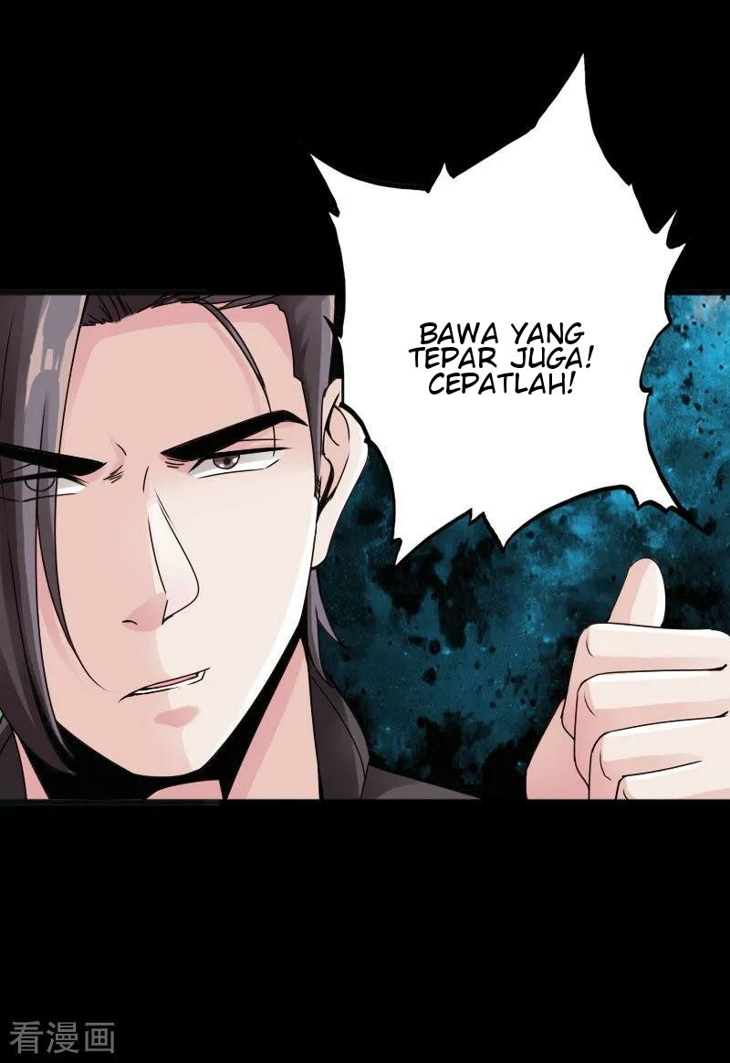Hopeless chapter 35 halaman 29