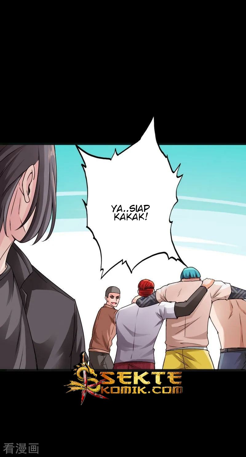 Hopeless chapter 35 halaman 30