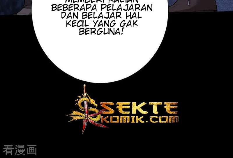 Hopeless Bab 36 halaman 36
