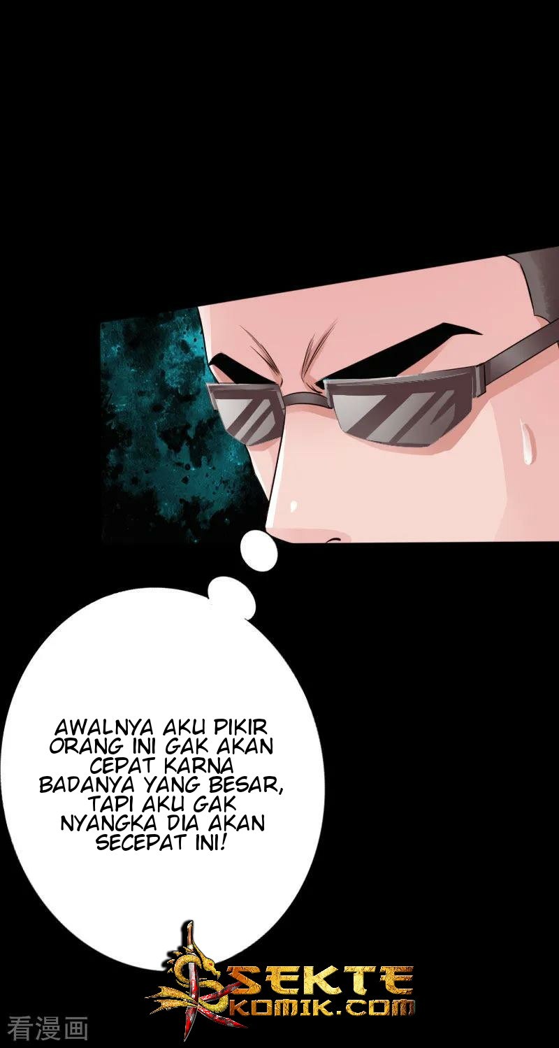 Hopeless chapter 37 halaman 10