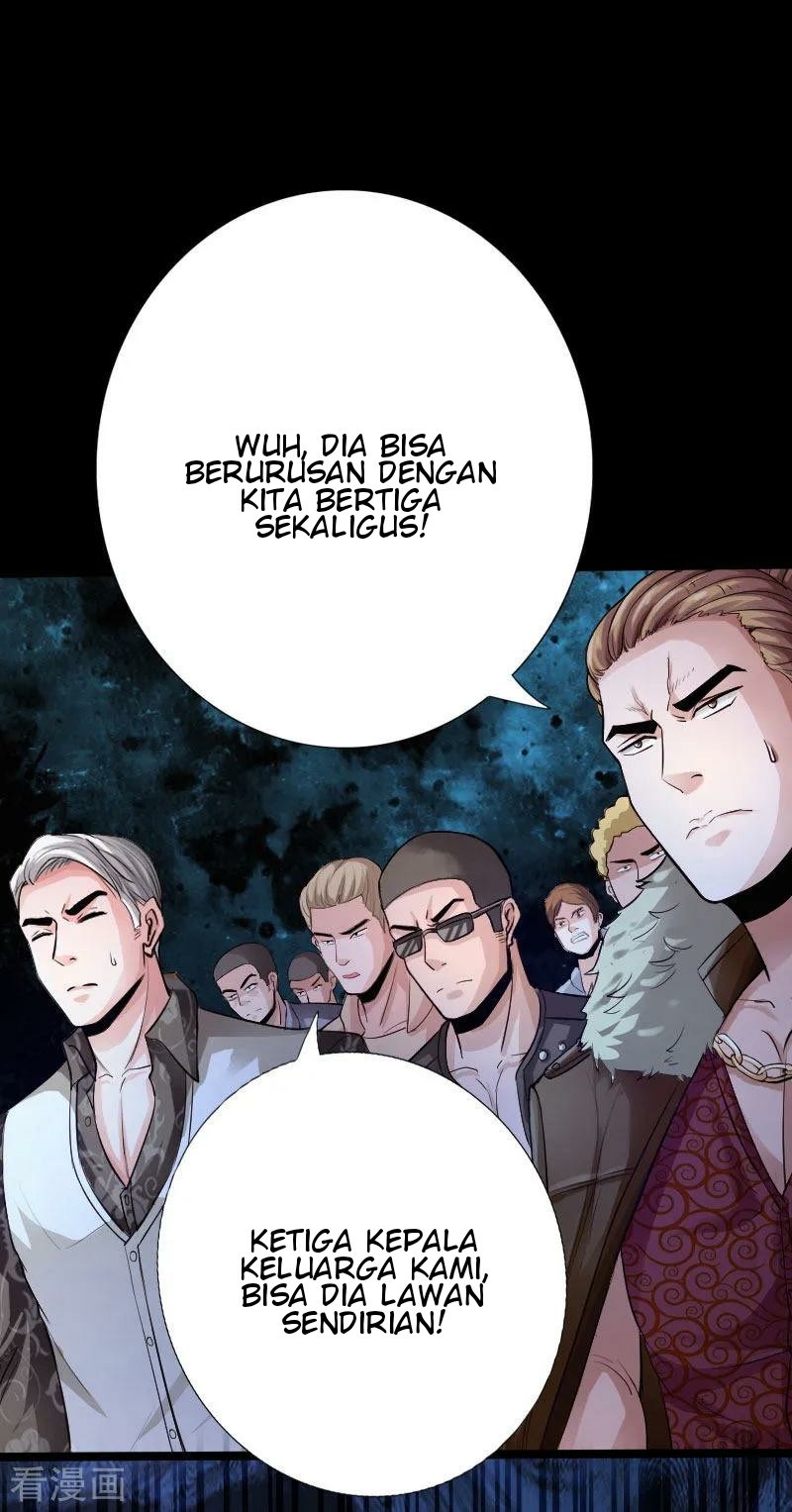 Hopeless chapter 37 halaman 16