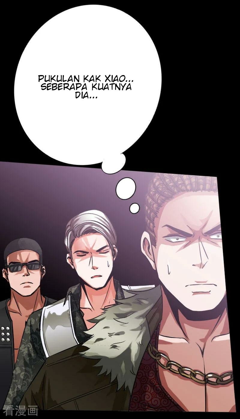 Hopeless chapter 37 halaman 28