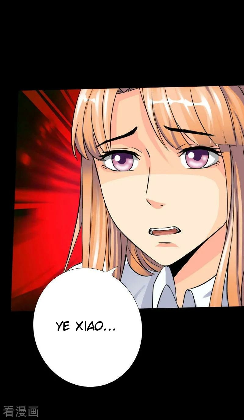 Hopeless chapter 37 halaman 31