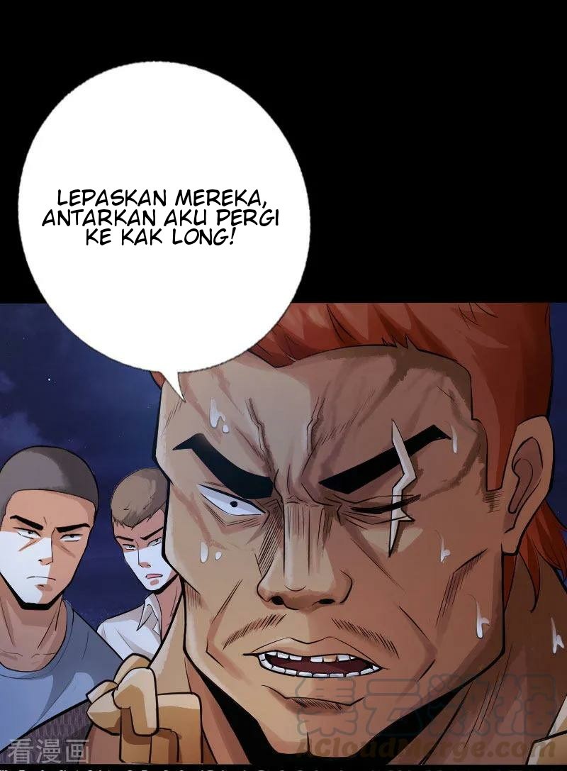 Hopeless chapter 37 halaman 34