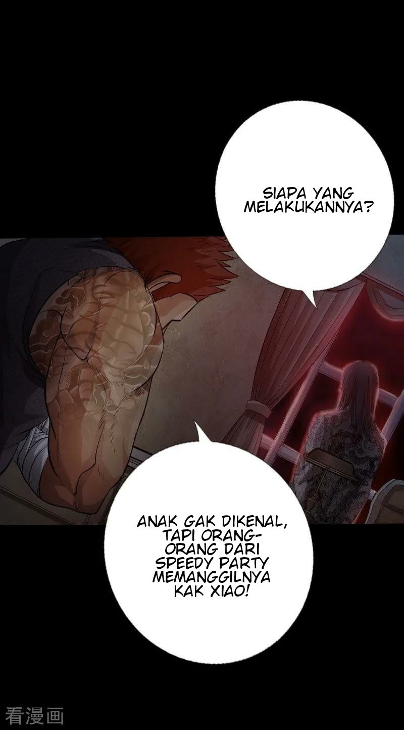 Hopeless chapter 37 halaman 37