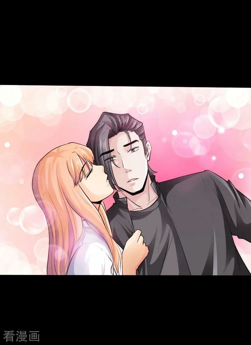 Hopeless chapter 38 halaman 9