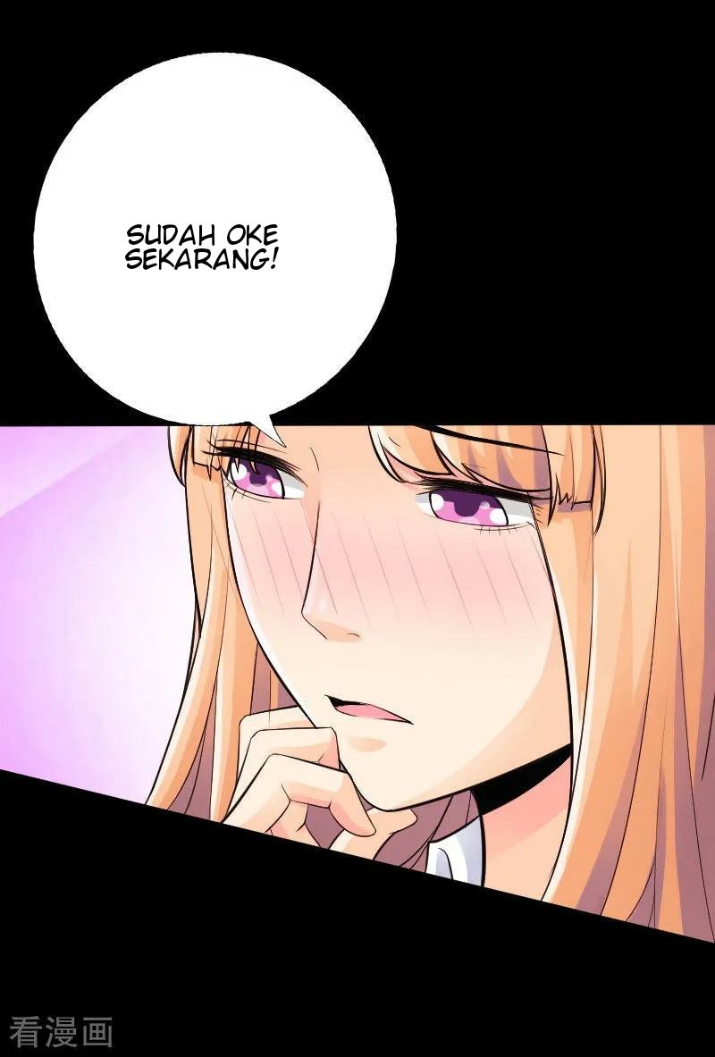 Hopeless chapter 38 halaman 10