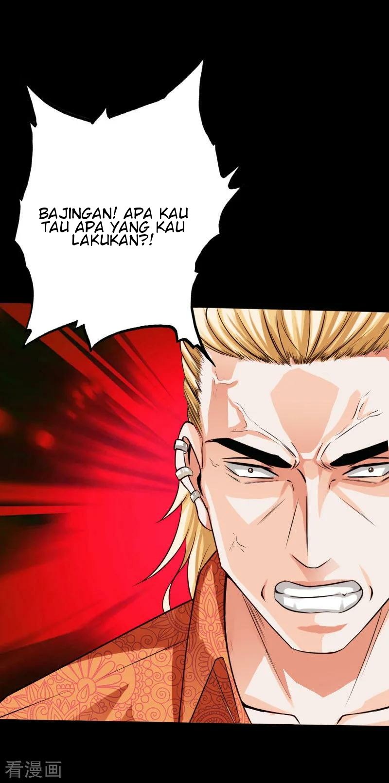 Hopeless chapter 38 halaman 18