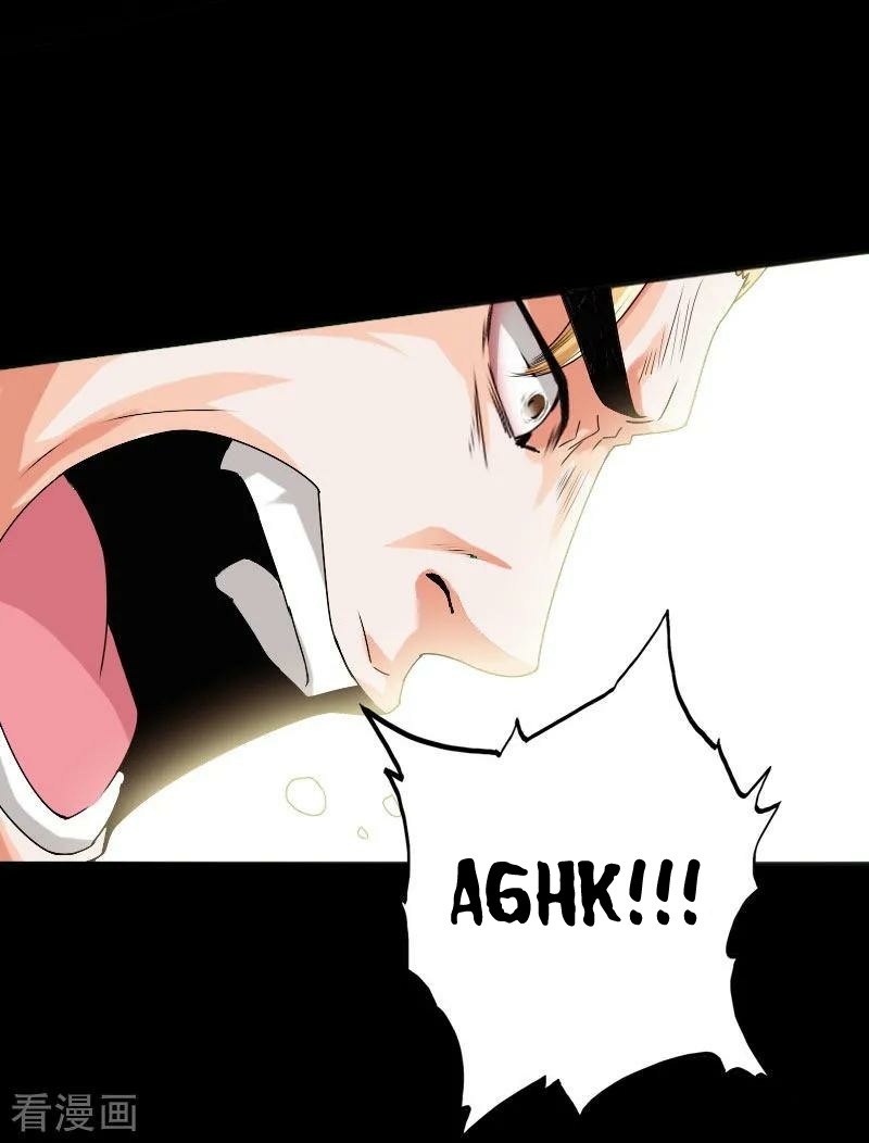 Hopeless chapter 38 halaman 25