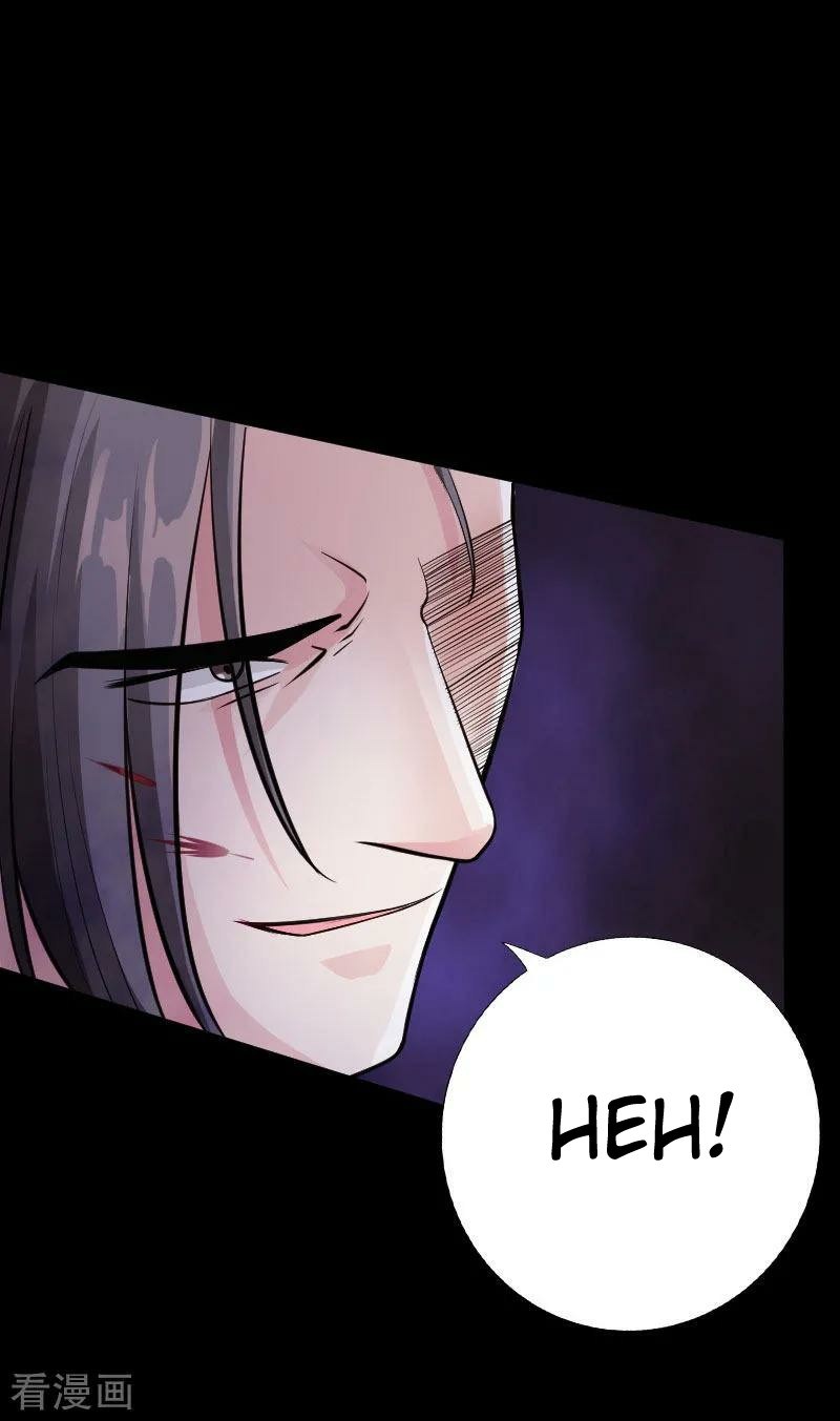 Hopeless chapter 38 halaman 31
