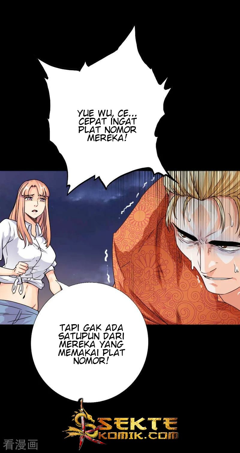 Hopeless chapter 39 halaman 7