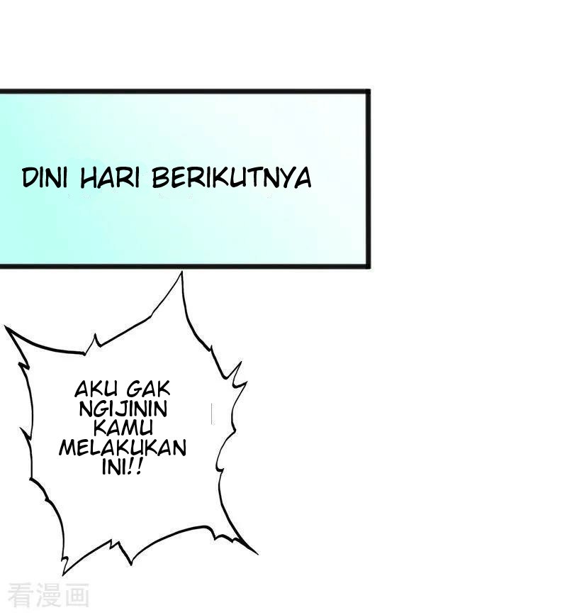 Hopeless chapter 39 halaman 16
