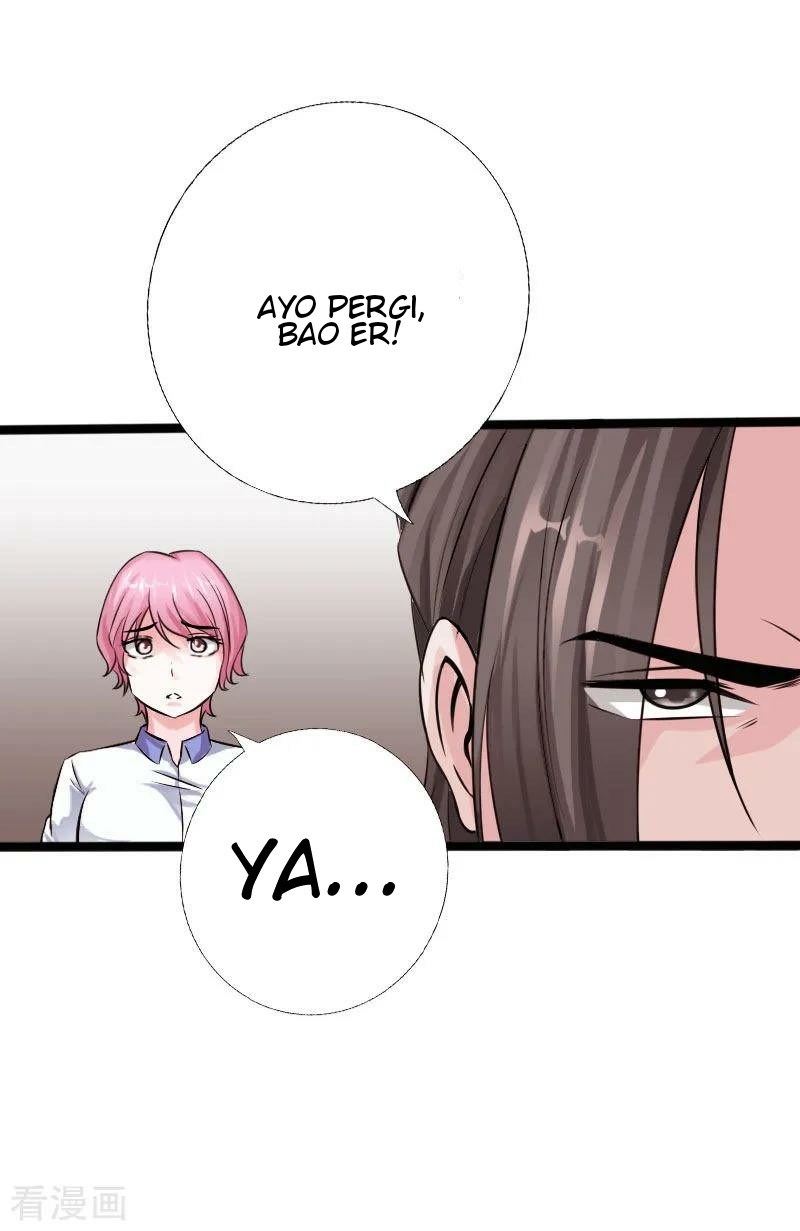 Hopeless chapter 39 halaman 24