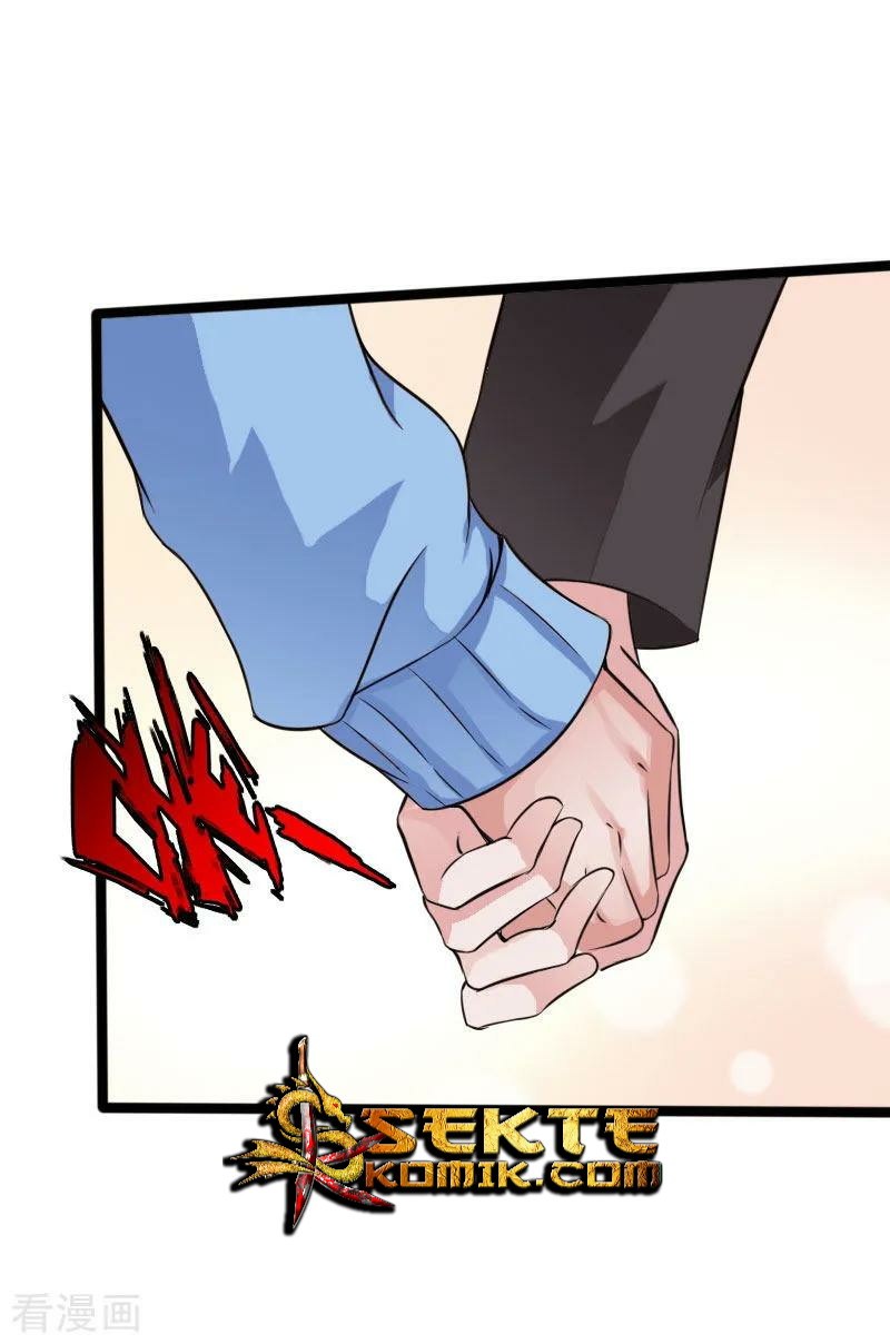 Hopeless chapter 39 halaman 27