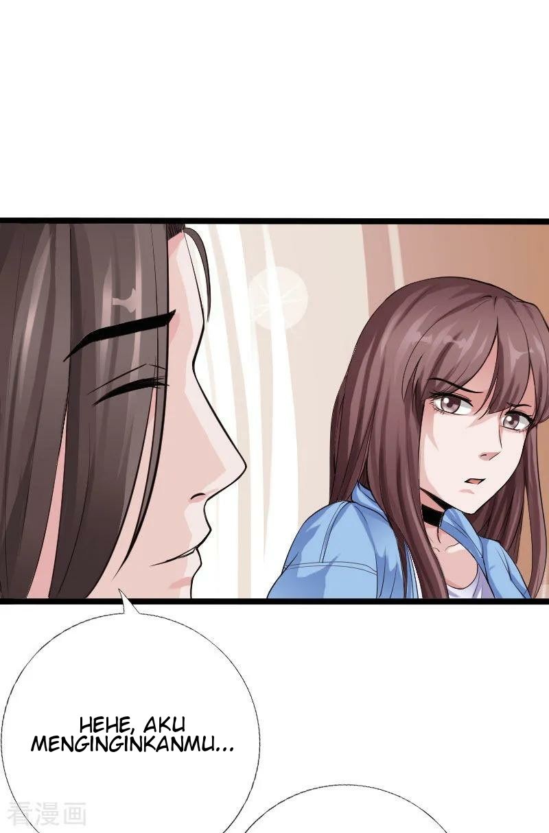 Hopeless chapter 39 halaman 29