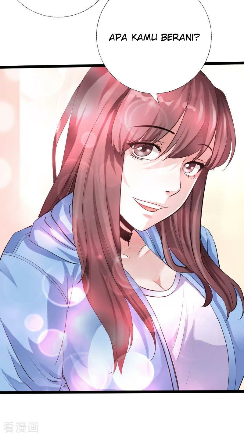 Hopeless chapter 39 halaman 30