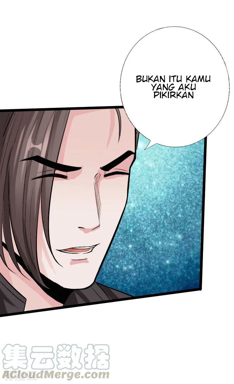Hopeless chapter 39 halaman 33