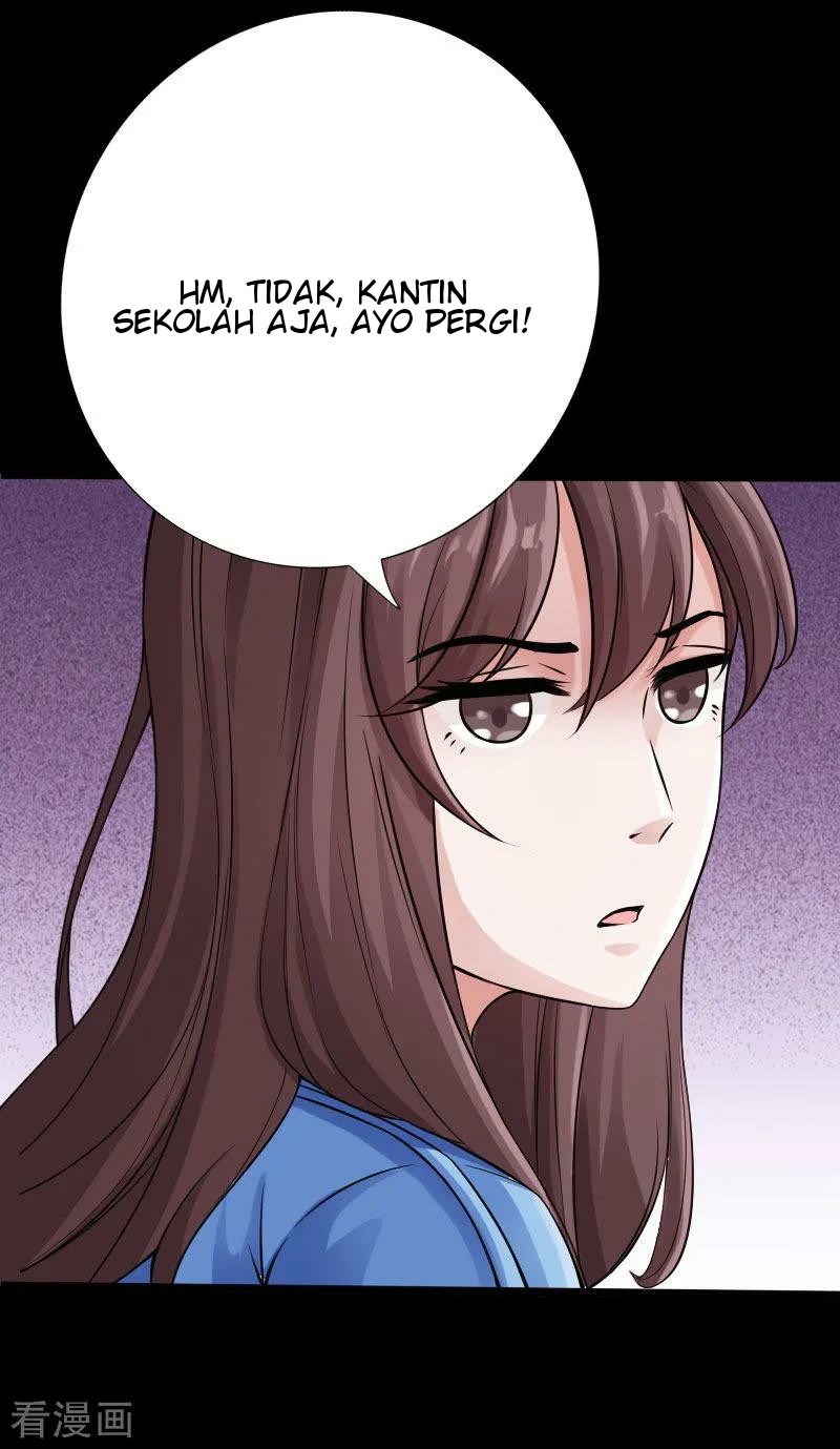 Hopeless chapter 39 halaman 35
