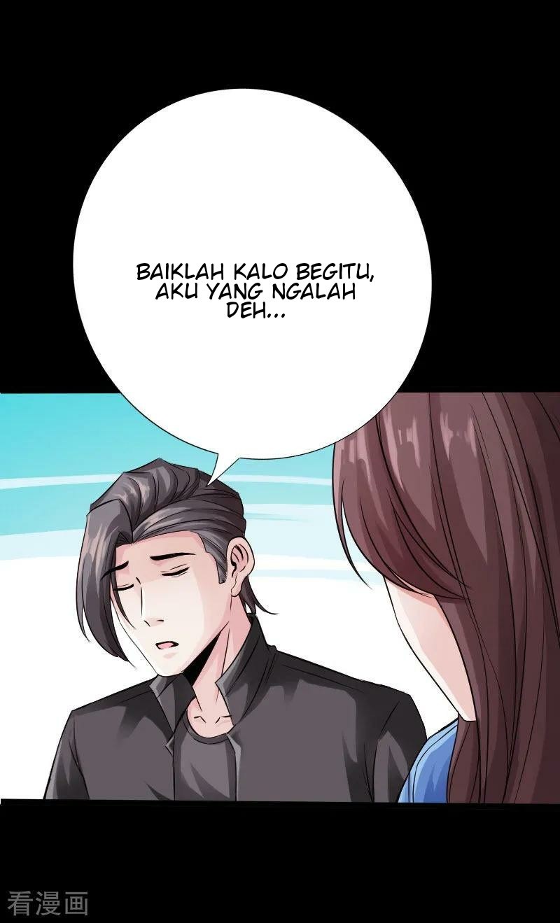 Hopeless chapter 39 halaman 36