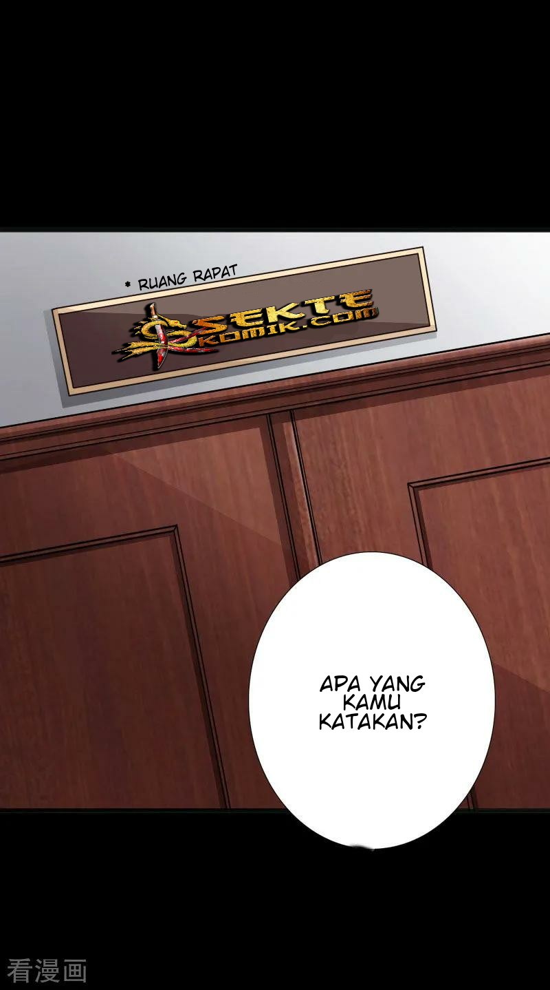 Hopeless chapter 39 halaman 37