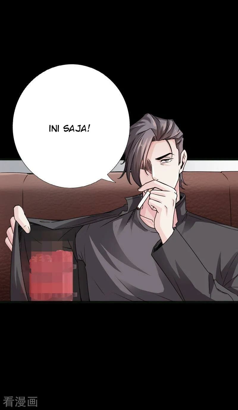Hopeless chapter 39 halaman 39