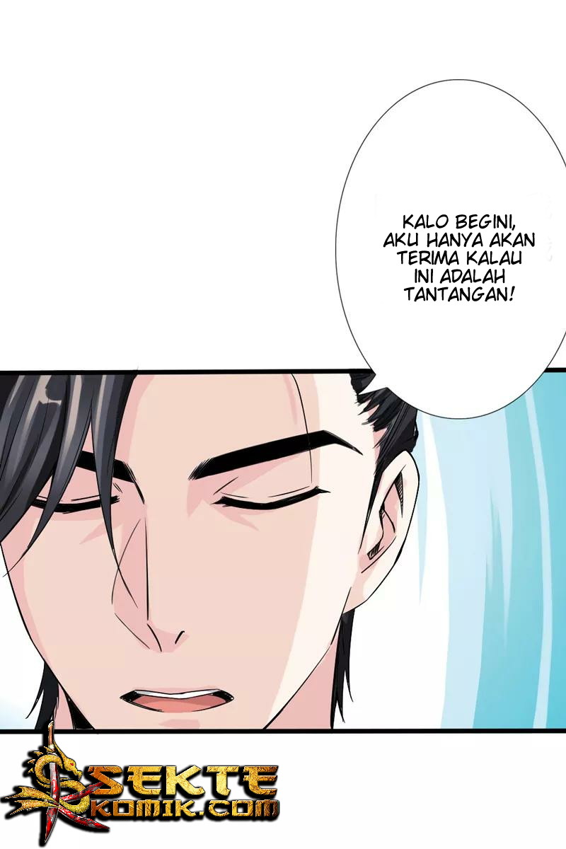 Hopeless chapter 4 halaman 6