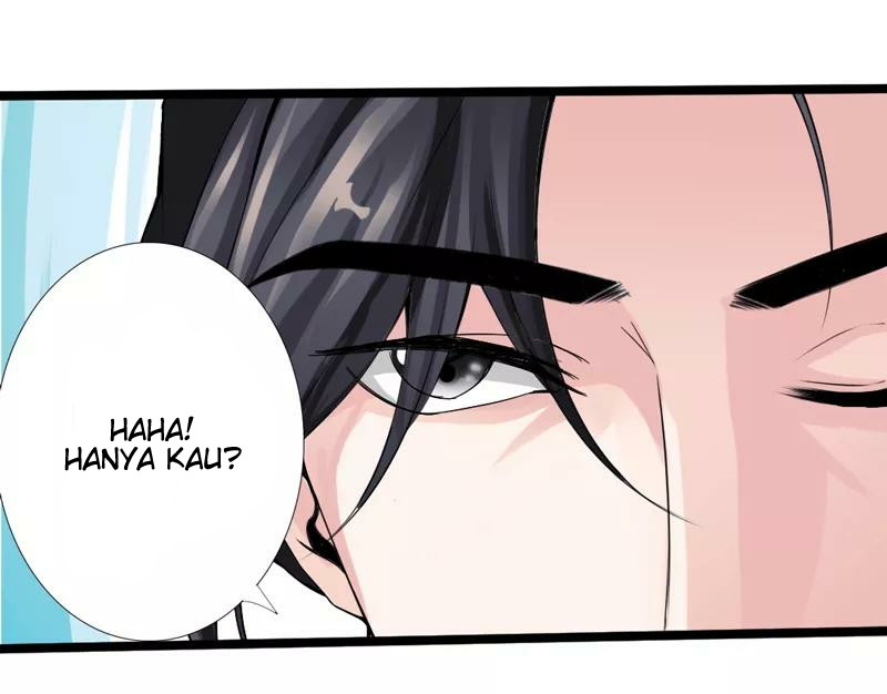 Hopeless chapter 4 halaman 11
