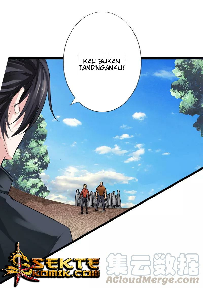 Hopeless chapter 4 halaman 12