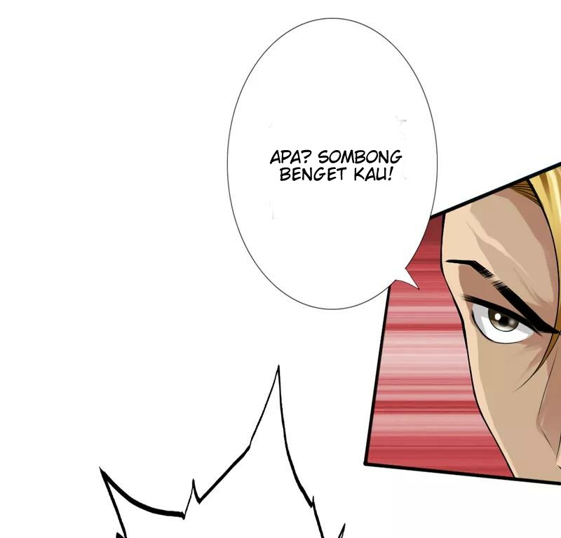 Hopeless chapter 4 halaman 13