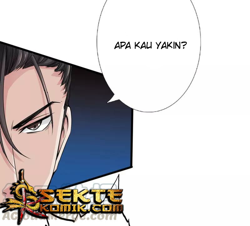 Hopeless chapter 4 halaman 21
