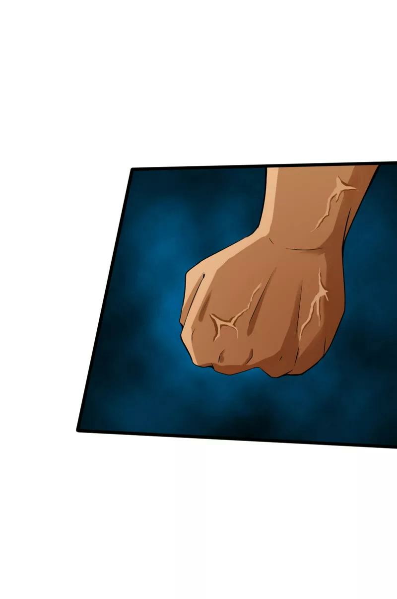 Hopeless chapter 4 halaman 25