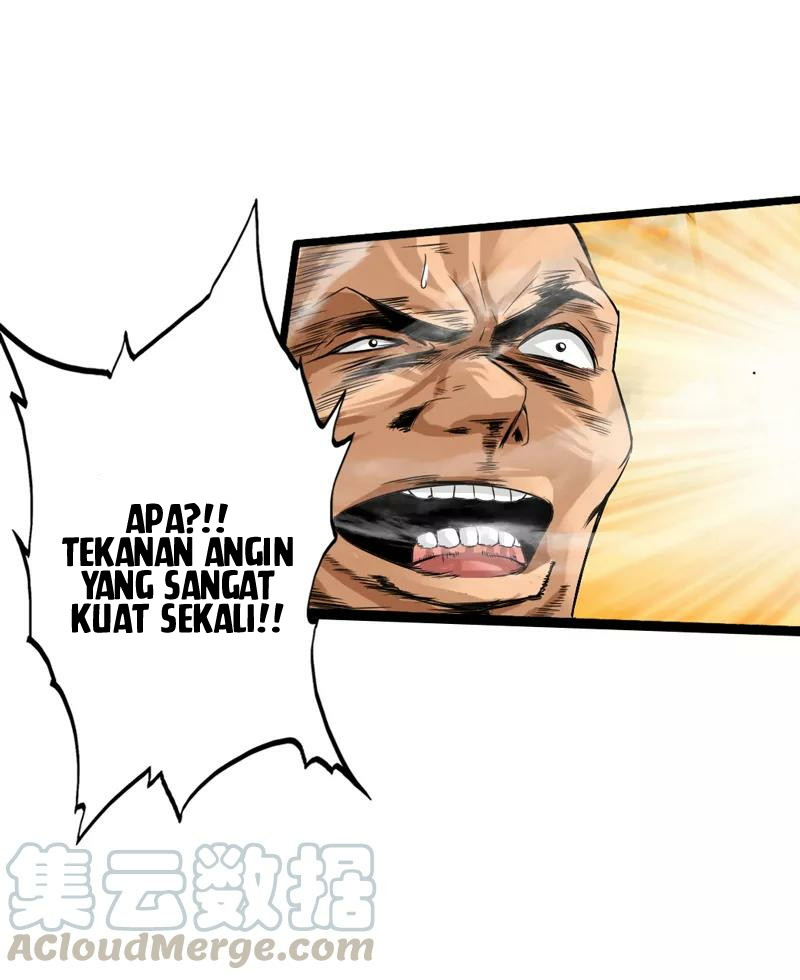 Hopeless chapter 4 halaman 31