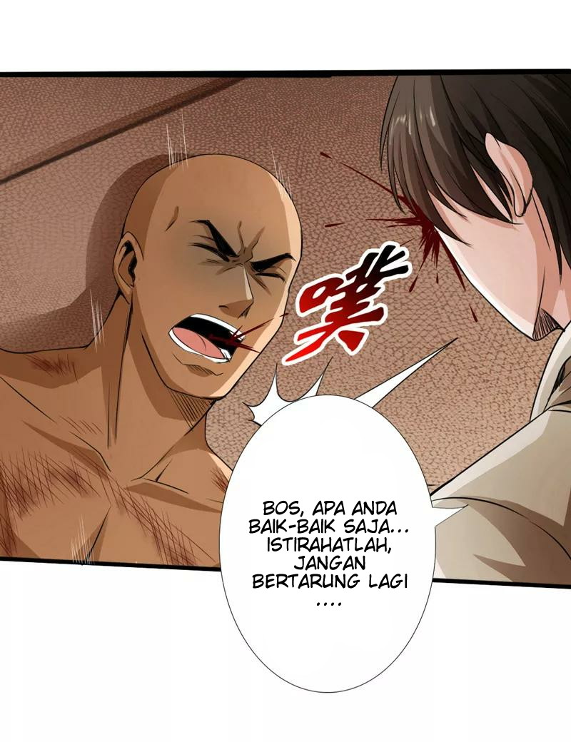 Hopeless chapter 4 halaman 37