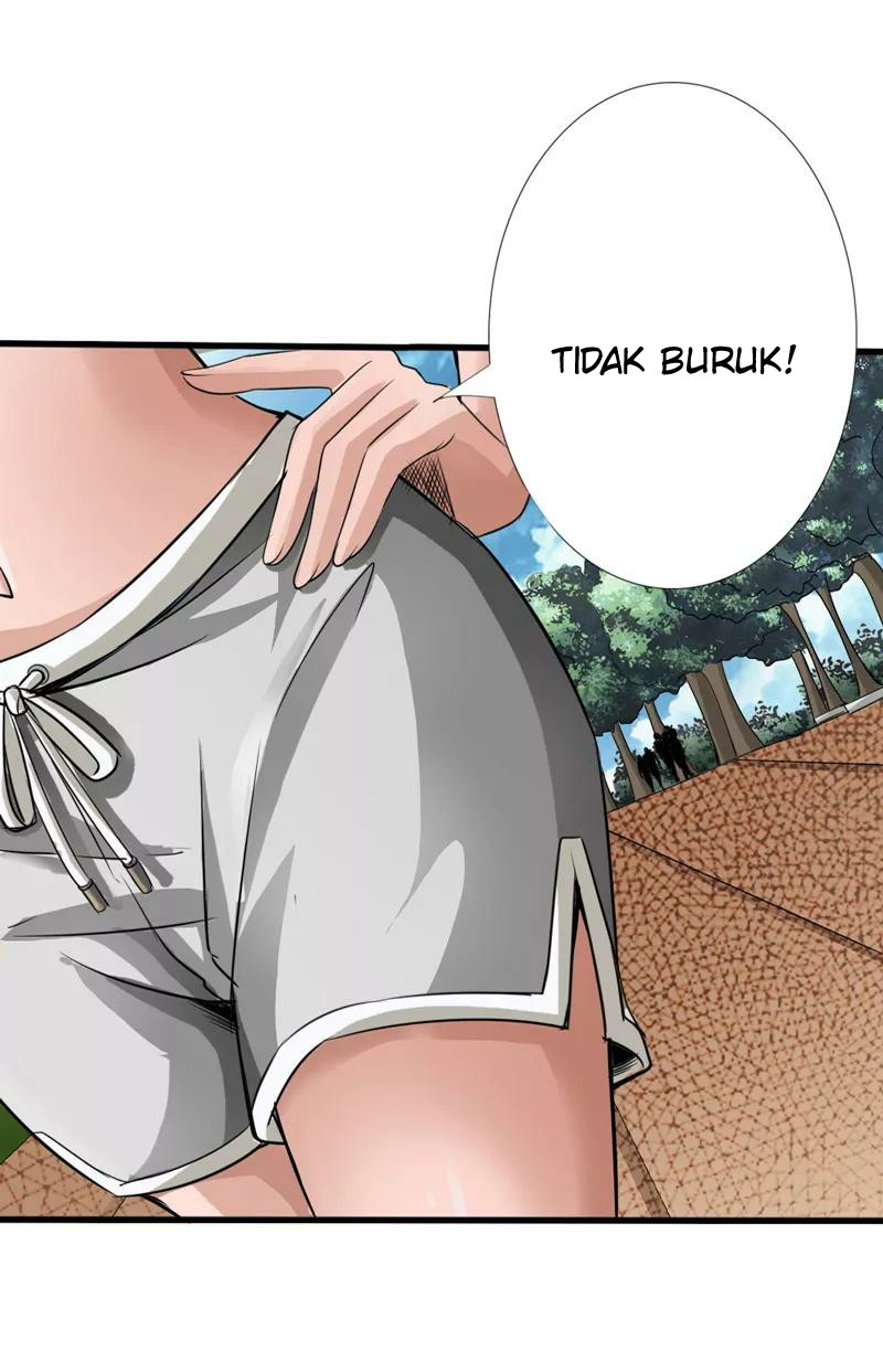Hopeless chapter 4 halaman 39