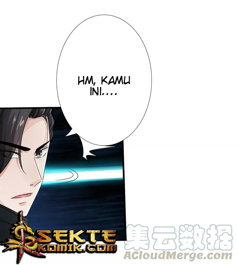 Hopeless chapter 4 halaman 41