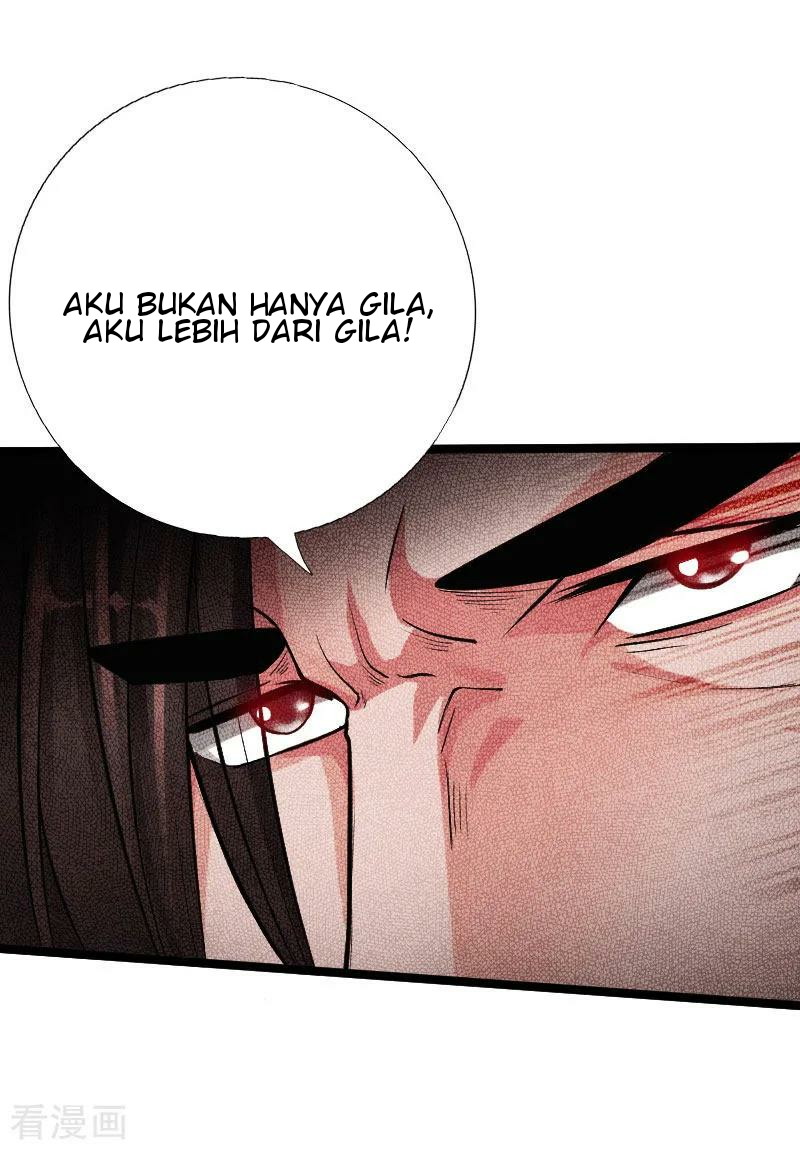 Hopeless chapter 40 halaman 4
