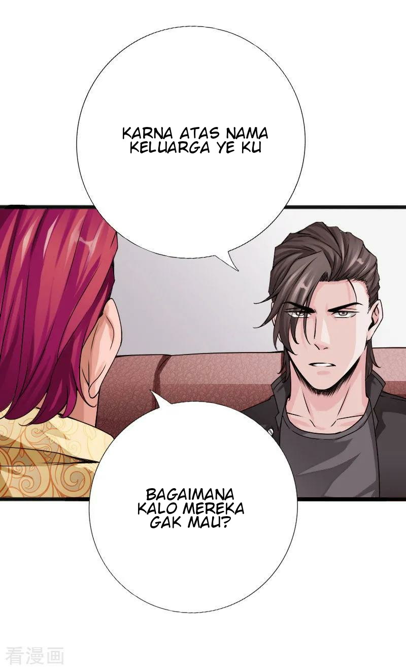 Hopeless chapter 40 halaman 9