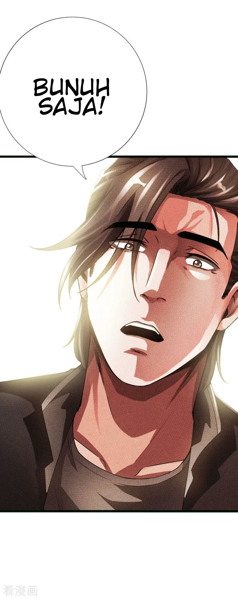 Hopeless chapter 40 halaman 10