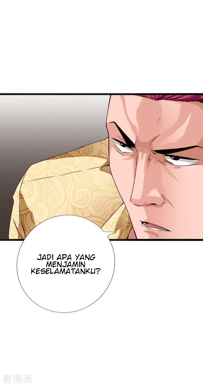 Hopeless chapter 40 halaman 13
