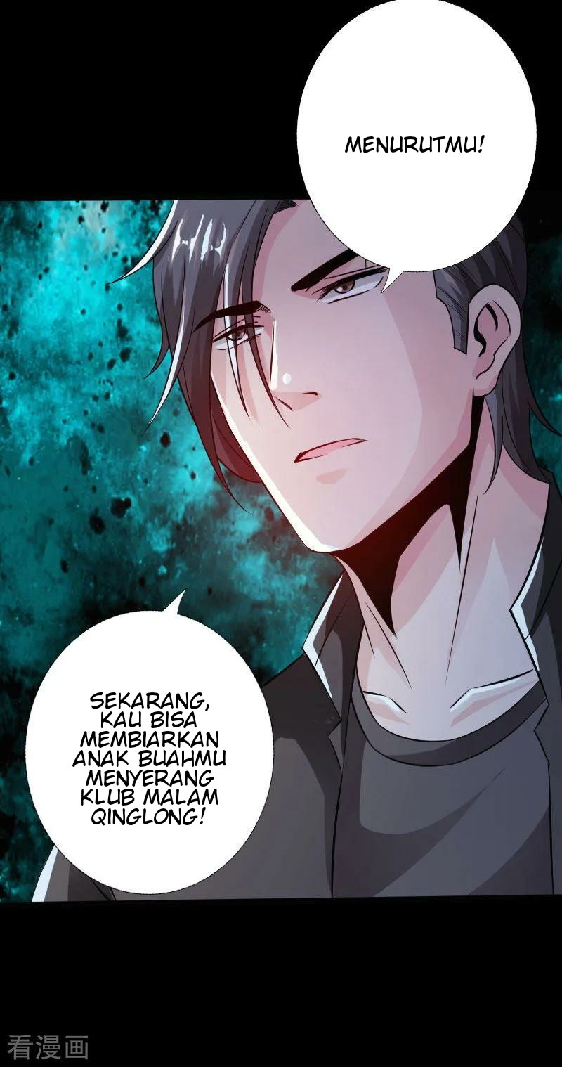 Hopeless chapter 40 halaman 14