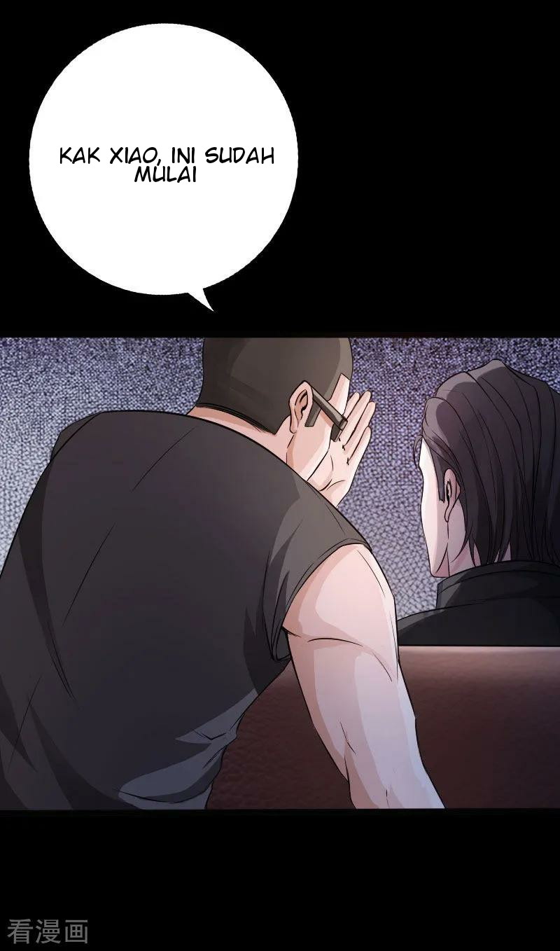 Hopeless chapter 40 halaman 18