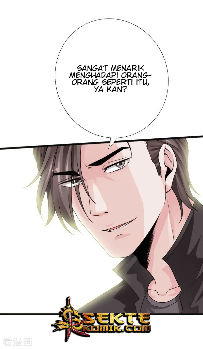 Hopeless chapter 40 halaman 26