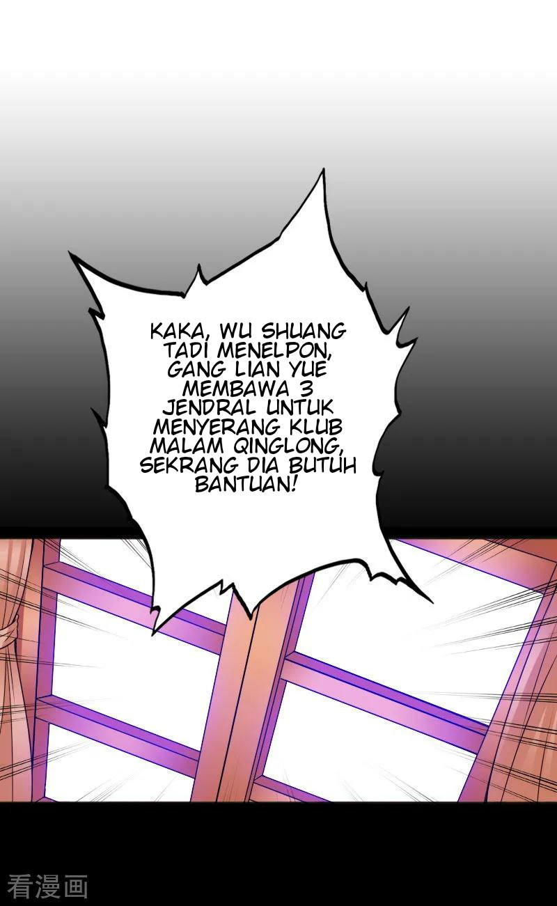 Hopeless chapter 40 halaman 29