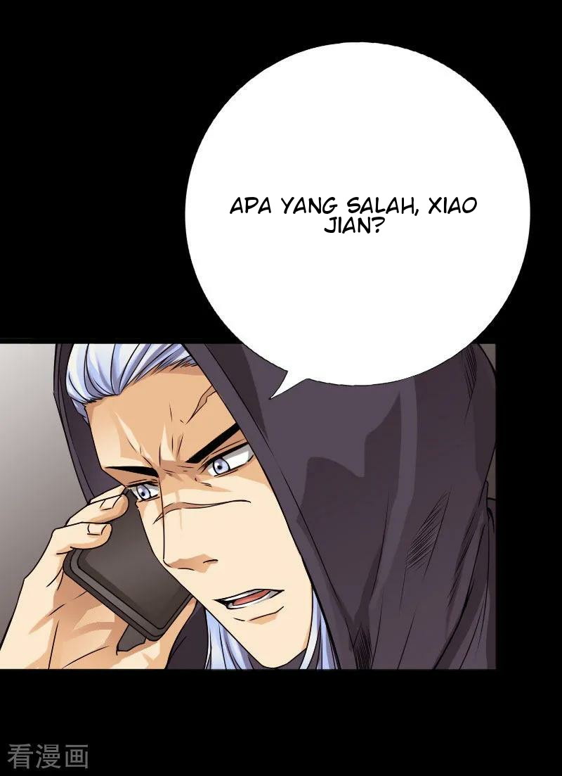 Hopeless Bab 41 halaman 4