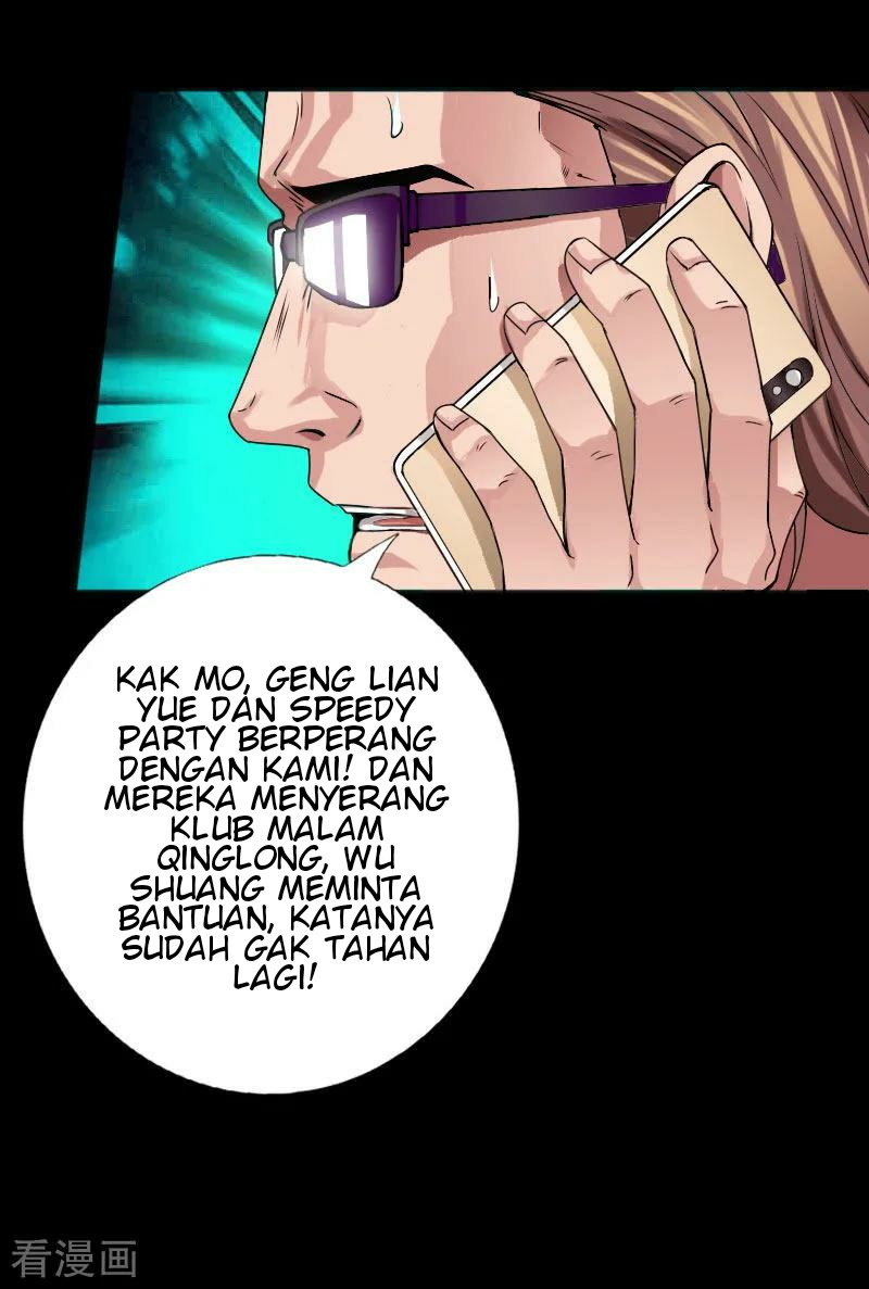 Hopeless Bab 41 halaman 5