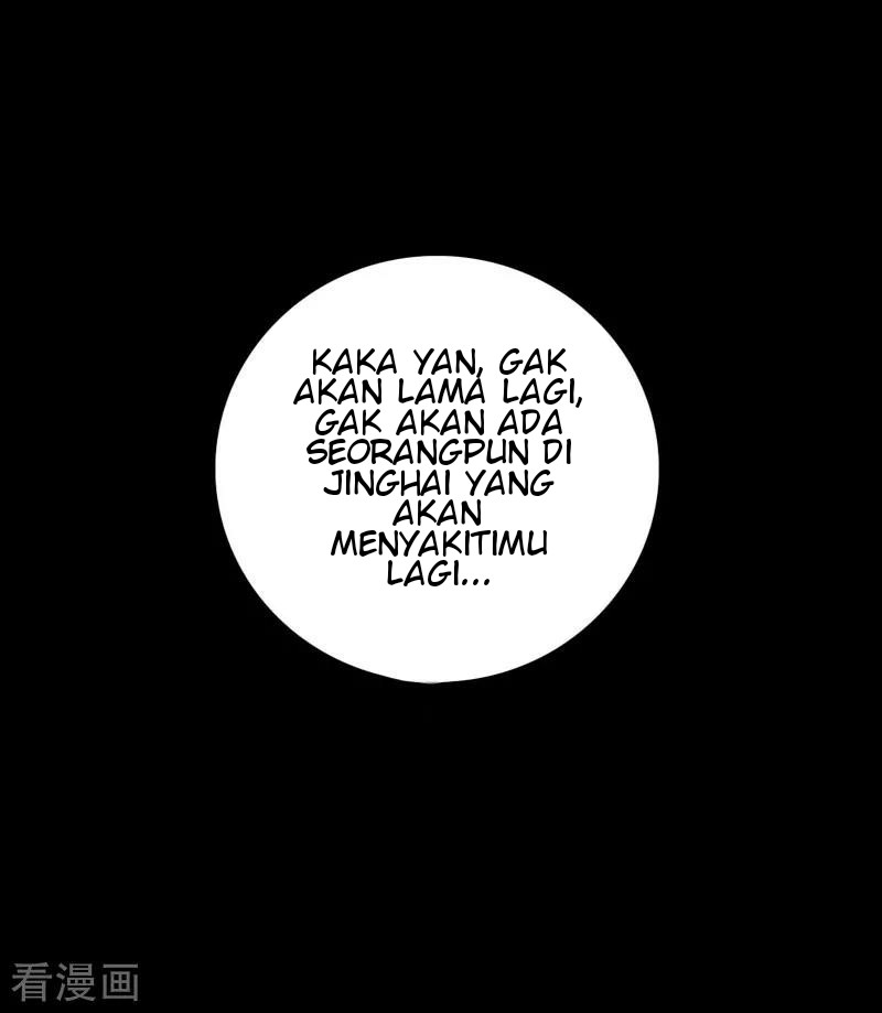 Hopeless Bab 41 halaman 30