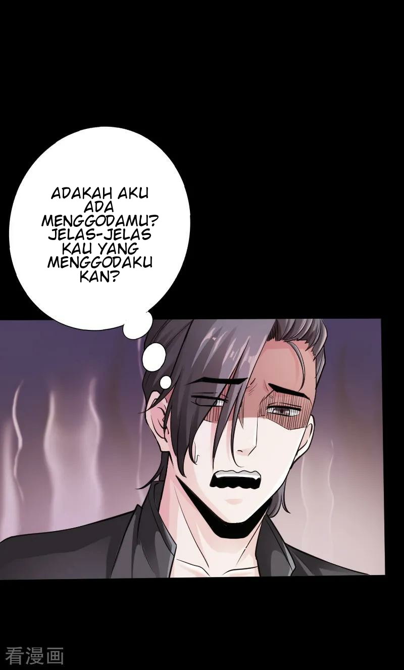 Hopeless Bab 42 halaman 8