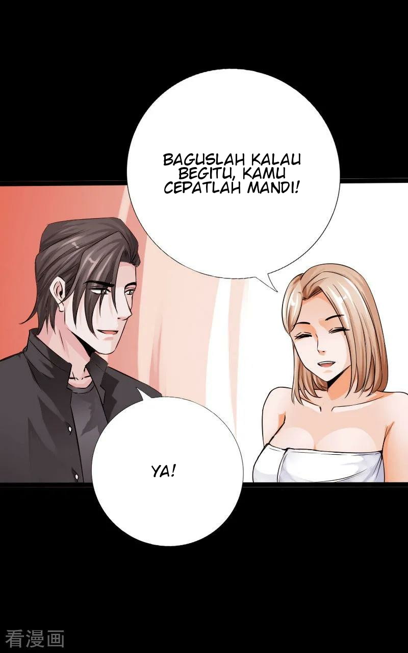 Hopeless Bab 42 halaman 13