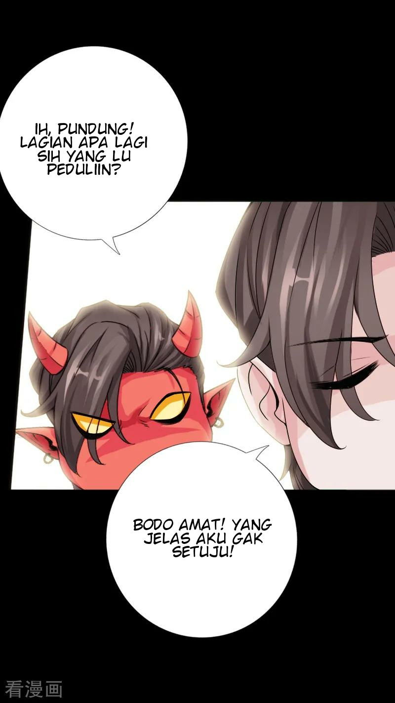 Hopeless Bab 42 halaman 20