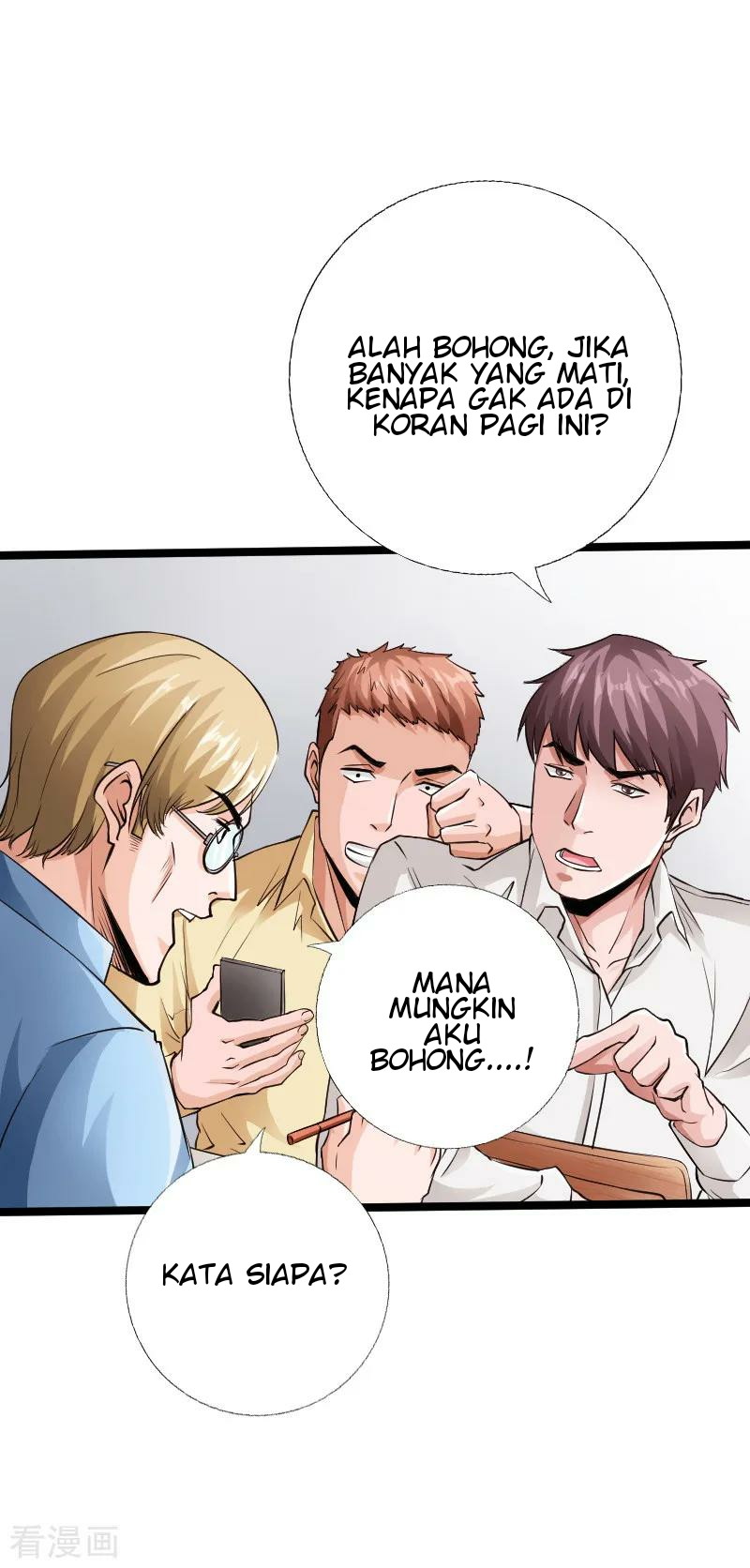 Hopeless Bab 42 halaman 30
